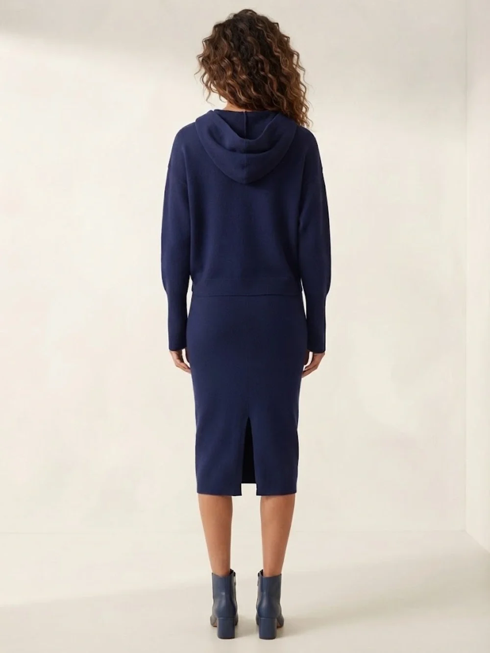 a new day classic navy